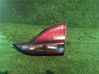 Rear tail light bulb 13292359