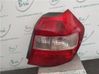 Lámpara de faros/luces traseros M47N204D4