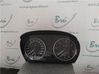 Speedometer (instrument cluster) 911020503