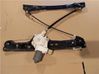Front door electric window regulator 7060265S