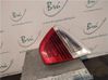 Rear tail light bulb M47N204D4