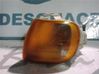 Front indicator light AEV