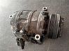 Air conditioning (A/C) compressor (pump) 4472208027