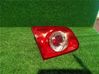 Lámpara de faros/luces traseros BKP