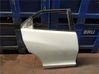 Rear door 16A1