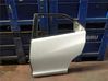 Rear door 16A1
