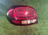 Rear tail light bulb 9812257580