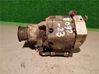 Generator/alternator LE102080