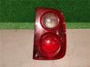 Rear tail light bulb 