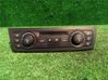 Interruptor del aire acondicionado (A/C) 6411696537401