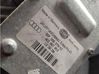 Headlight/headlamp 4E0941030P