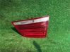 Rear tail light bulb 721731411
