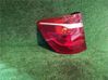 Rear tail light bulb 726360307