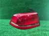 Lámpara de faros/luces traseros 3AE945095F