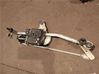 Motor del limpiaparabrisas 3AB955419