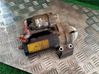Starter motor 1115069