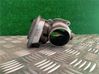 Throttle valve 780437301