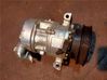 Compresor (bomba) del aire acondicionado (A/C)) 4472208632