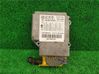 Unidad de control/módulo del Airbag 4L0959655