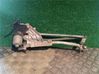 Motor del limpiaparabrisas 3397021490