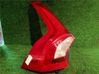 Rear tail light bulb D87PHEV