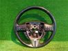 Volante Y6