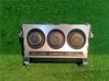Interruptor del aire acondicionado (A/C) BBP361190G