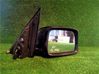 Manual wing mirror N47D20A