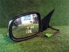 Manual wing mirror ELECTRICO15CABLES