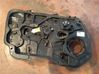Front door electric window regulator 30784310