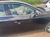 Front door D87PHEV