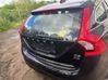 Back/rear loading door D87PHEV