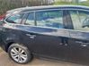 Rear door D87PHEV