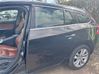 Rear door D87PHEV