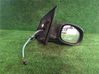 Manual wing mirror D8HZ
