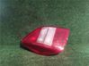 Rear tail light bulb D8HZ