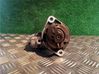 Starter motor 1115046