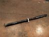 Front driveshaft 204D4