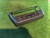 Air conditioning (A/C) switch 64113443981
