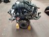 Motor completo G3LF