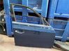 Front door M54306S3