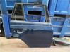 Rear door M54306S3