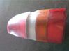 Rear tail light bulb 