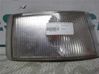 Frontblinker SOFIM814063