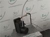 Homelink control unit 2038000048