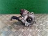 Fuel injection high pressure pump 445010506779787402