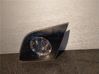 Rear tail light bulb DEPORTON