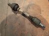 Front axle beam 22479A