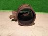 Mass air flow meter 261002182