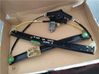 Front door electric window regulator CLHA